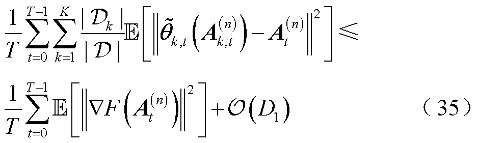 width=204.1,height=61.35