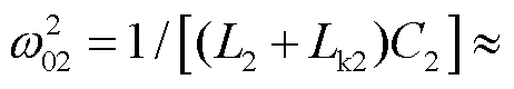 width=100.8,height=17.55