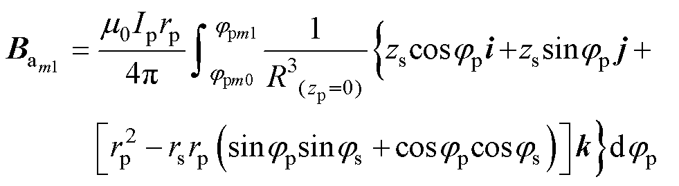 width=214,height=59