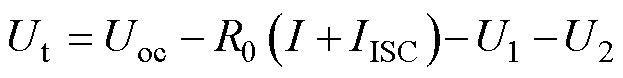 width=136,height=17