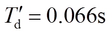 width=48.95,height=15