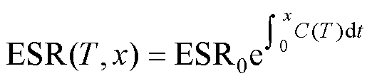 width=114,height=24.95