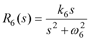 width=68.25,height=31.3