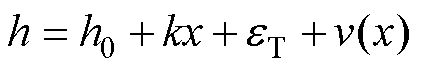 width=92,height=15