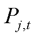 width=16.3,height=16.3