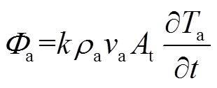 width=67.7,height=27.4