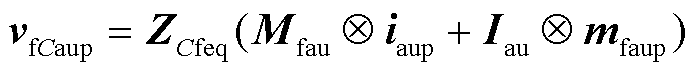 width=152.05,height=15.6