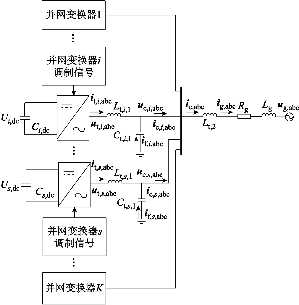 width=220.5,height=225