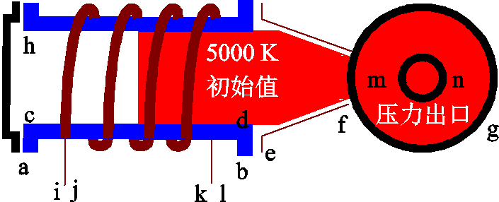 width=153.75,height=62.25