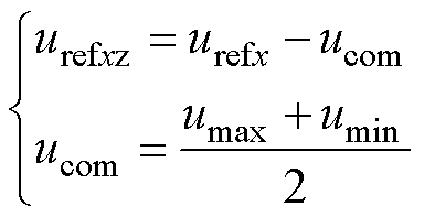 width=83.8,height=43