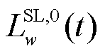 width=32.25,height=16.5