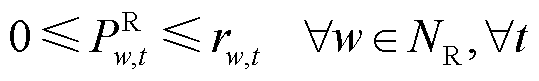 width=117.65,height=17.75