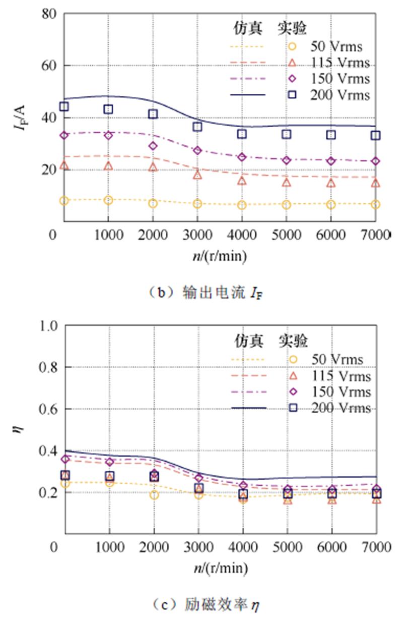 width=178.05,height=268.65