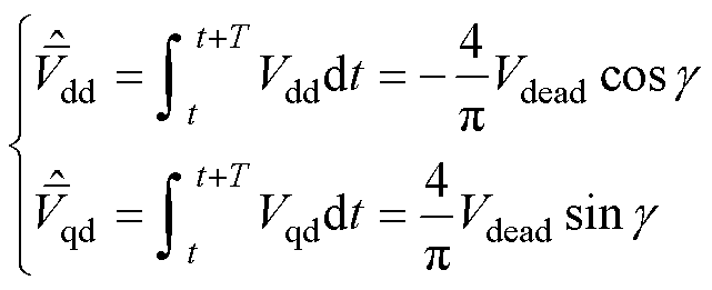 width=139.95,height=57