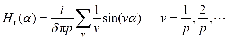 width=173,height=31