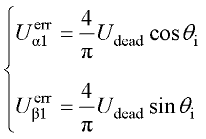 width=90,height=60.95