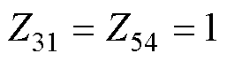 width=56,height=15