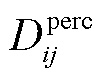width=22.55,height=16.9