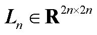 width=42,height=15