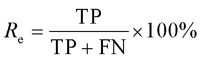 width=90,height=26.25