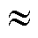 width=9.4,height=9.4