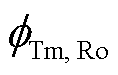 width=25.65,height=16.3