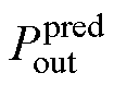 width=23,height=17