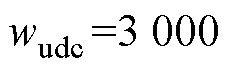 width=49.95,height=15