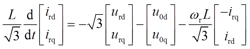 width=176.6,height=34.65