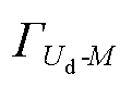 width=26.5,height=17.5