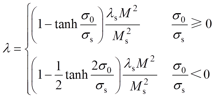 width=160,height=73