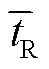 width=10.75,height=15.05