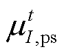 width=20.4,height=17