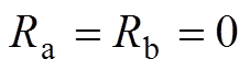 width=49.6,height=14.25