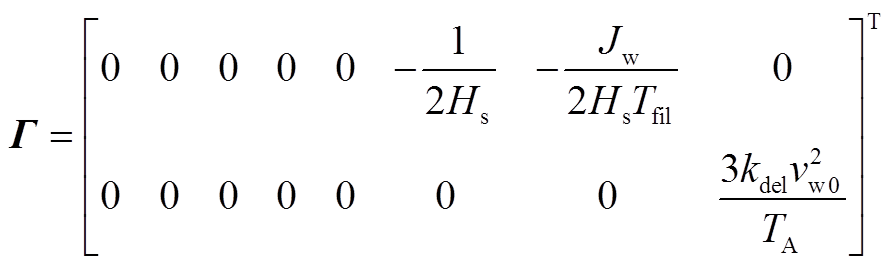 width=195,height=58.45