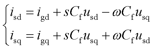 width=108,height=35.25