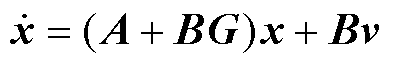 width=86.05,height=14.5