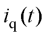 width=21,height=17