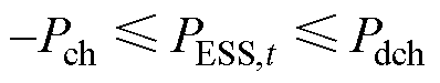 width=86.95,height=16.3