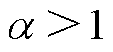 width=24.75,height=11.25