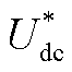 width=14.4,height=14.4